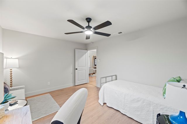 2001 Boulder Drive, Plano, TX 75023