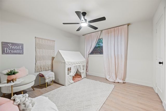 2001 Boulder Drive, Plano, TX 75023