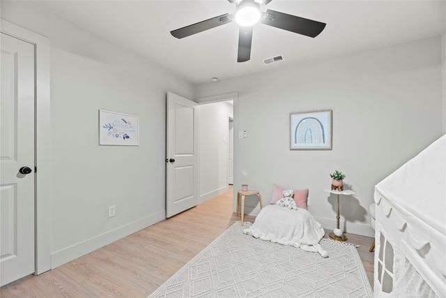 2001 Boulder Drive, Plano, TX 75023