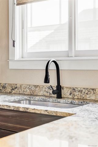 315 S Franklin Street, Denver, CO 80209