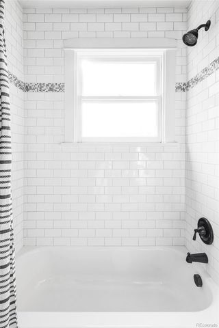 315 S Franklin Street, Denver, CO 80209