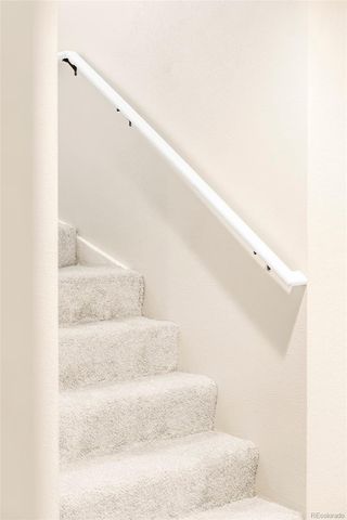 315 S Franklin Street, Denver, CO 80209