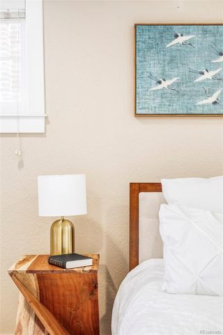 315 S Franklin Street, Denver, CO 80209