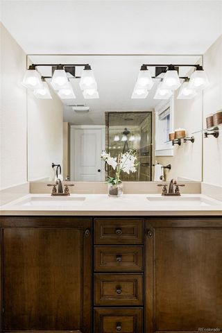 315 S Franklin Street, Denver, CO 80209