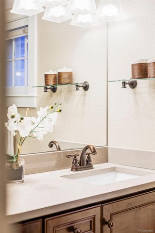 315 S Franklin Street, Denver, CO 80209