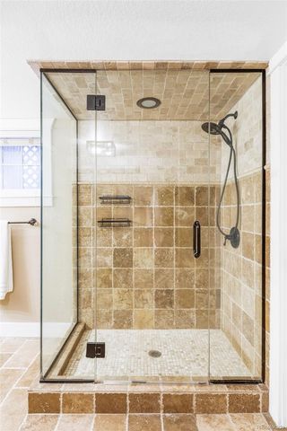 315 S Franklin Street, Denver, CO 80209