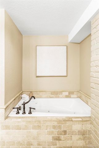 315 S Franklin Street, Denver, CO 80209