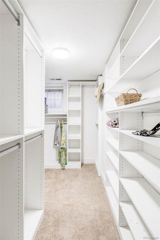 315 S Franklin Street, Denver, CO 80209