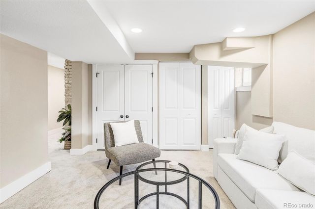 315 S Franklin Street, Denver, CO 80209