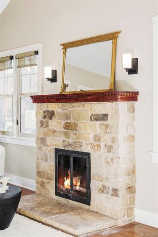 315 S Franklin Street, Denver, CO 80209