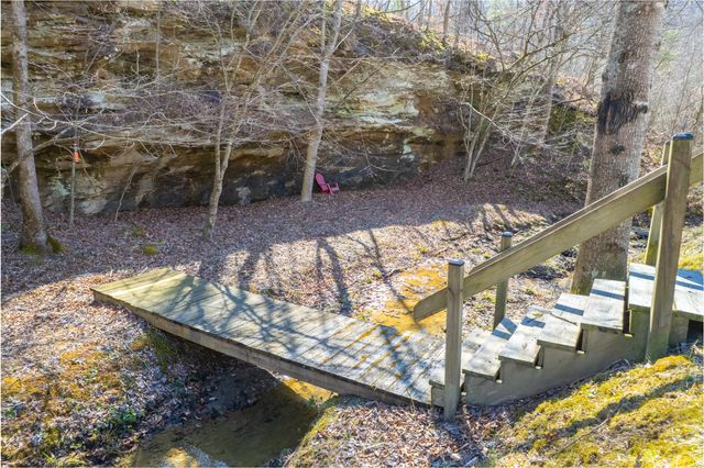 59 Irvine Allen Cemetery Road, Salyersville, KY 41465