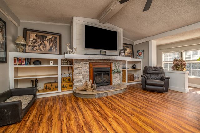 59 Irvine Allen Cemetery Road, Salyersville, KY 41465