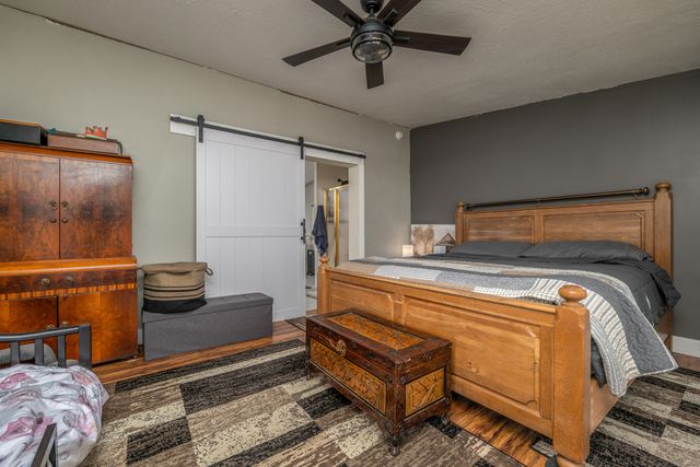 59 Irvine Allen Cemetery Road, Salyersville, KY 41465