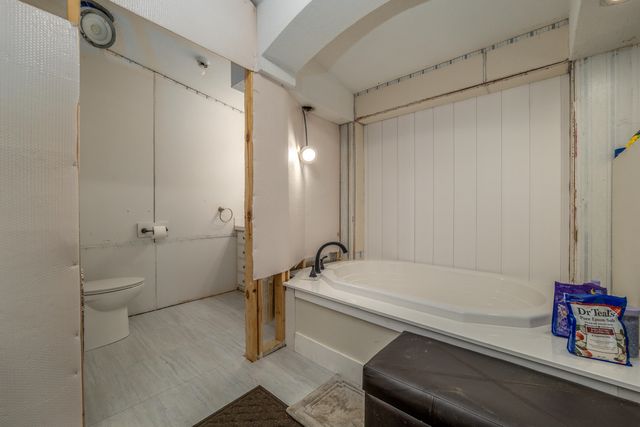 59 Irvine Allen Cemetery Road, Salyersville, KY 41465