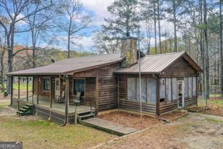 8345 Cleckler Road, Palmetto, GA 30268