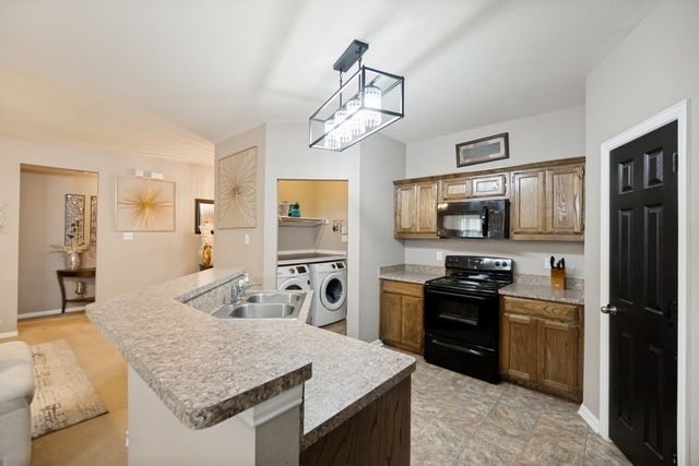 3031 Appaloosa Drive, Dallas, TX 75237