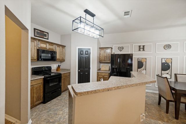 3031 Appaloosa Drive, Dallas, TX 75237