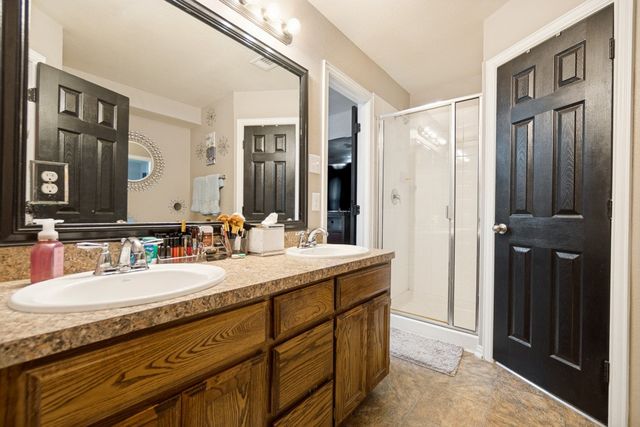 3031 Appaloosa Drive, Dallas, TX 75237