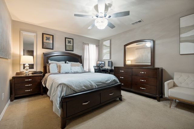 3031 Appaloosa Drive, Dallas, TX 75237