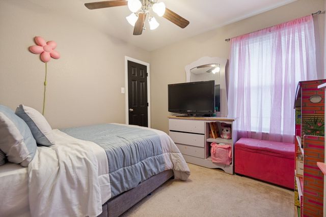 3031 Appaloosa Drive, Dallas, TX 75237