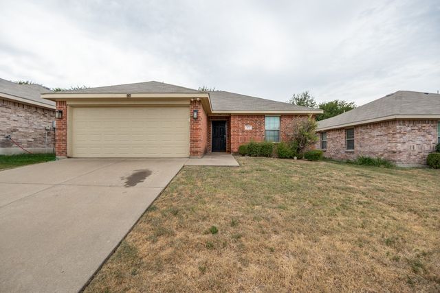 3031 Appaloosa Drive, Dallas, TX 75237