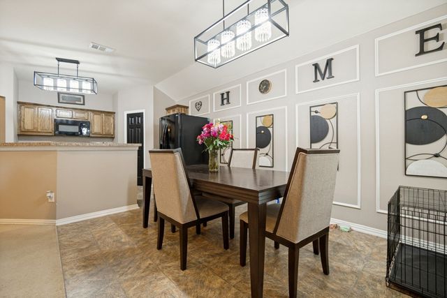 3031 Appaloosa Drive, Dallas, TX 75237