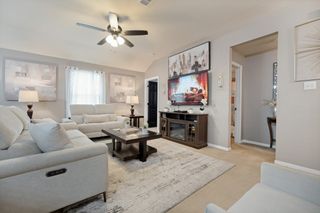 3031 Appaloosa Drive, Dallas, TX 75237