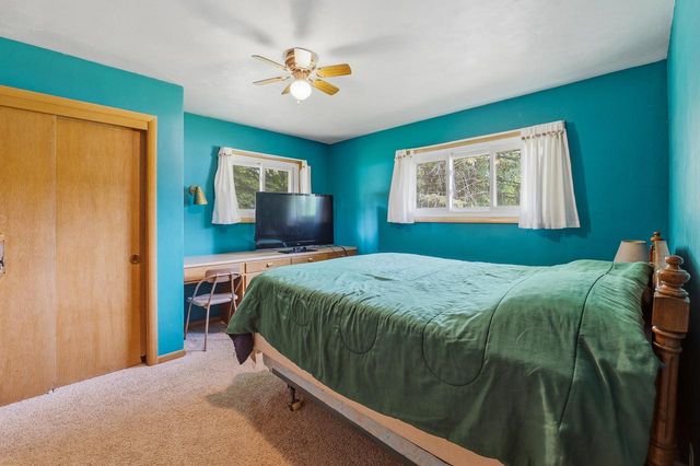 872 S Park AVENUE, Fond Du Lac, WI 54935