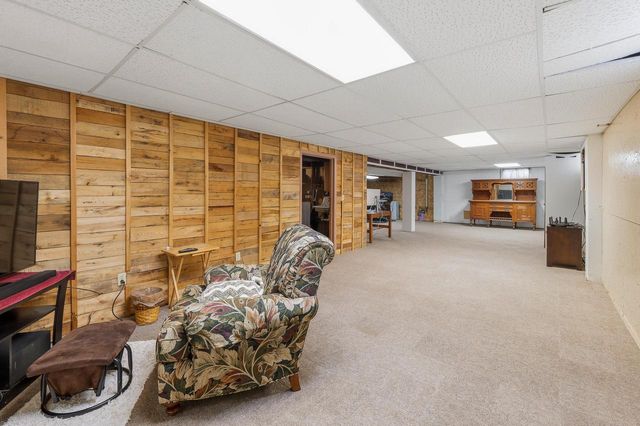 872 S Park AVENUE, Fond Du Lac, WI 54935