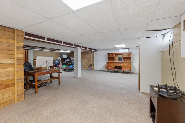 872 S Park AVENUE, Fond Du Lac, WI 54935
