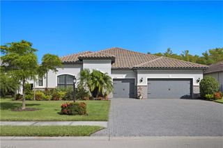 19074 Elston WAY, Estero, FL 33928