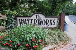 350 S RIVER RD #G16, New Hope, PA 18938