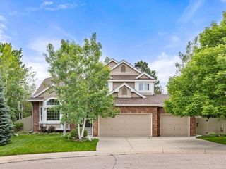 908 E Kirk Way, Superior, CO 80027