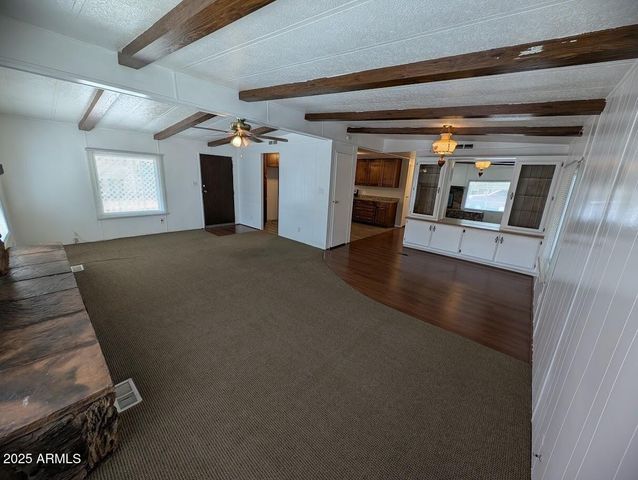 18003 N 2nd Street, Phoenix, AZ 85022