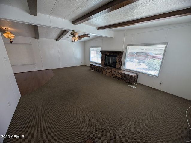 18003 N 2nd Street, Phoenix, AZ 85022