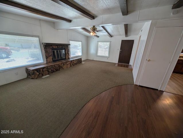 18003 N 2nd Street, Phoenix, AZ 85022