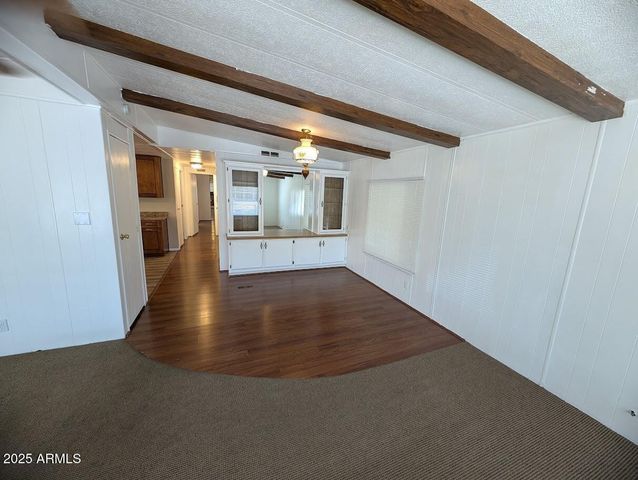 18003 N 2nd Street, Phoenix, AZ 85022