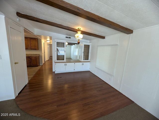 18003 N 2nd Street, Phoenix, AZ 85022