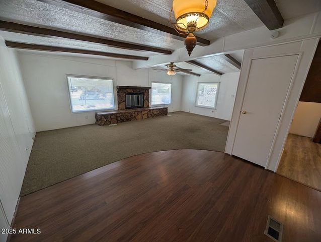 18003 N 2nd Street, Phoenix, AZ 85022