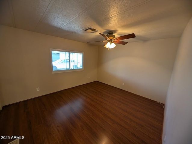 18003 N 2nd Street, Phoenix, AZ 85022