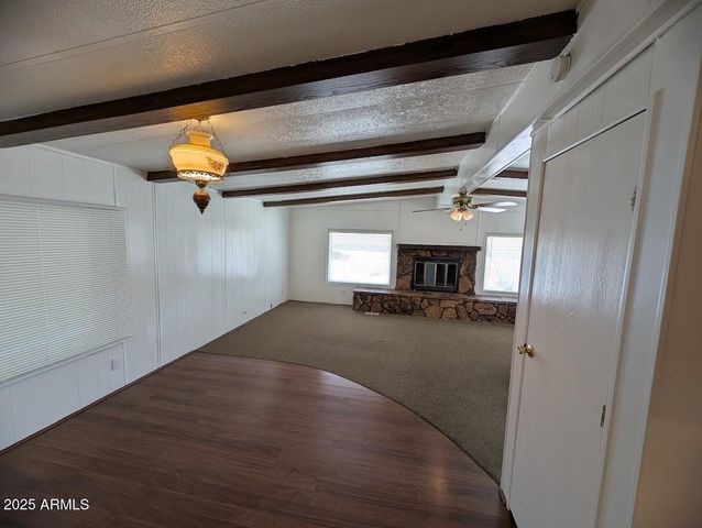 18003 N 2nd Street, Phoenix, AZ 85022