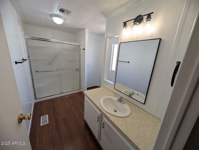 18003 N 2nd Street, Phoenix, AZ 85022