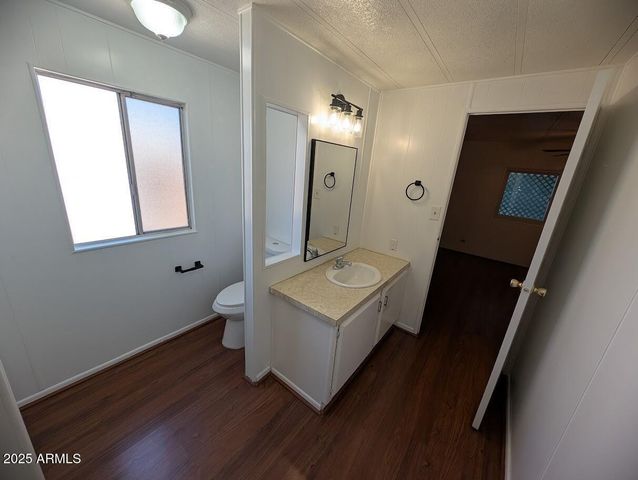 18003 N 2nd Street, Phoenix, AZ 85022