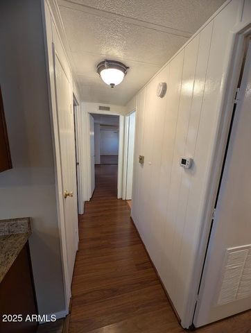 18003 N 2nd Street, Phoenix, AZ 85022