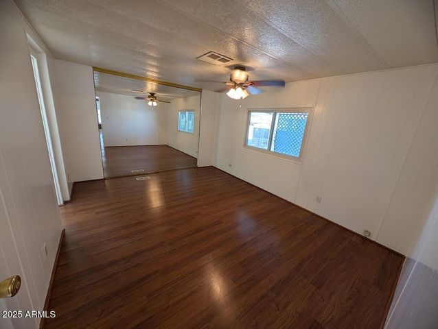 18003 N 2nd Street, Phoenix, AZ 85022