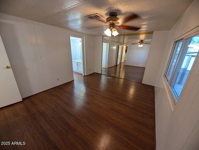 18003 N 2nd Street, Phoenix, AZ 85022