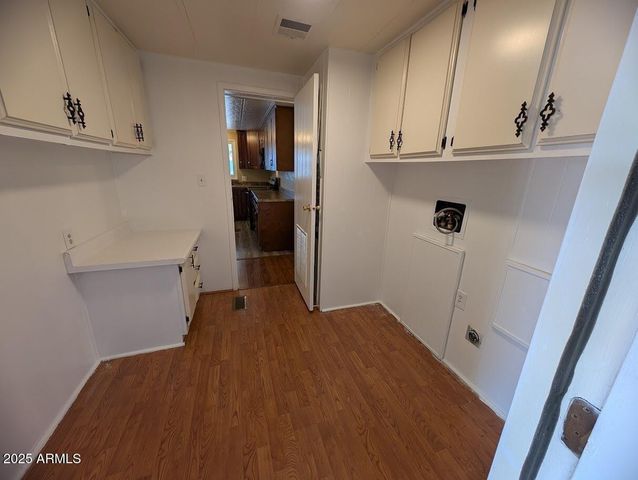 18003 N 2nd Street, Phoenix, AZ 85022