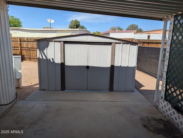 18003 N 2nd Street, Phoenix, AZ 85022