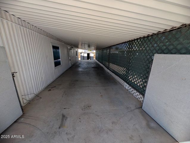 18003 N 2nd Street, Phoenix, AZ 85022