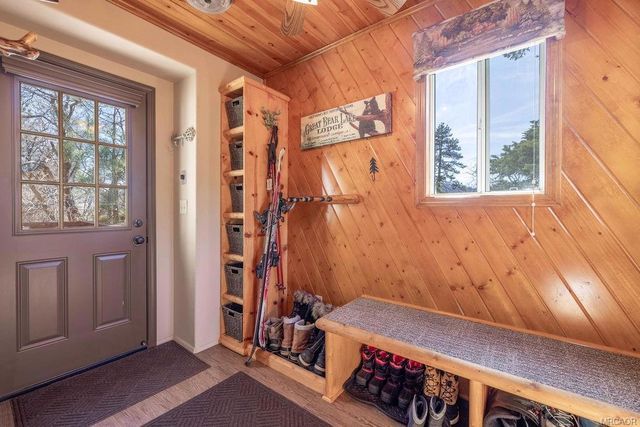 1234 Bruin Trail, Fawnskin, CA 92333